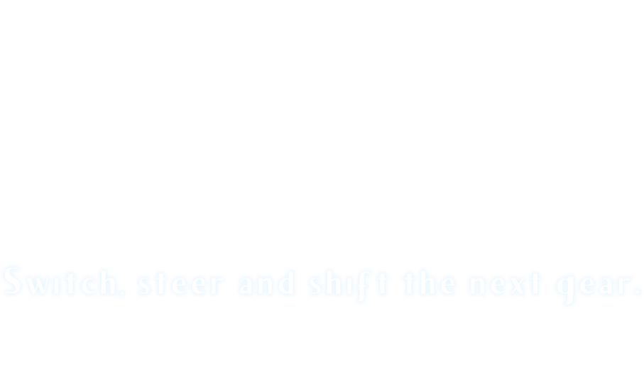 Three Arrows